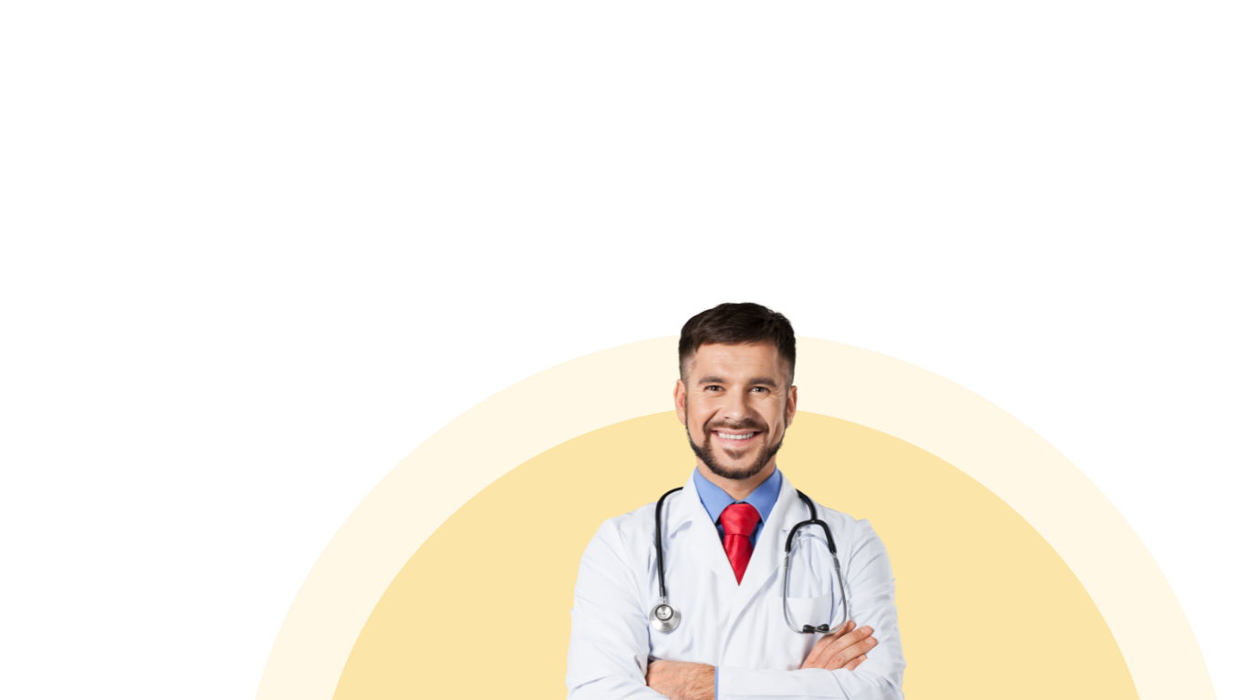 doctor image